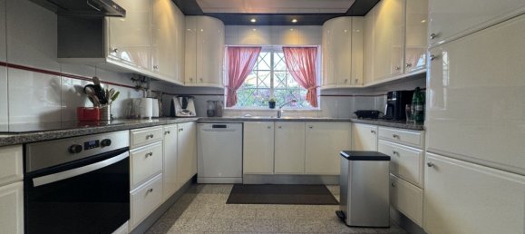 5 غرف نوم منزل في Portimao, Portugal رقم 89774 17