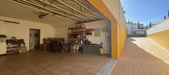 5 غرف نوم منزل في Portimao, Portugal رقم 89774 4