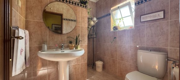 5 غرف نوم منزل في Portimao, Portugal رقم 89774 23