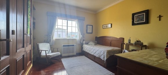 5 غرف نوم منزل في Portimao, Portugal رقم 89774 25