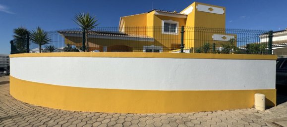 5 غرف نوم منزل في Portimao, Portugal رقم 89774 8