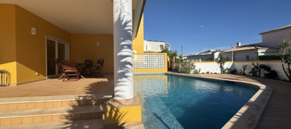 5 غرف نوم منزل في Portimao, Portugal رقم 89774 16