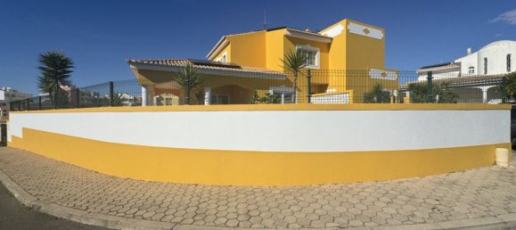 5 غرف نوم منزل في Portimao, Portugal رقم 89774 9