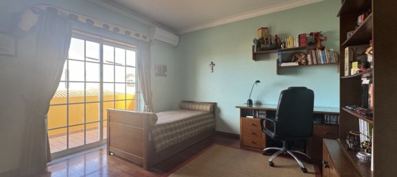 5 غرف نوم منزل في Portimao, Portugal رقم 89774 24