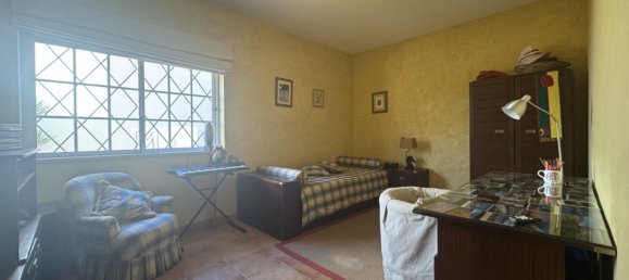 5 غرف نوم منزل في Portimao, Portugal رقم 89774 30