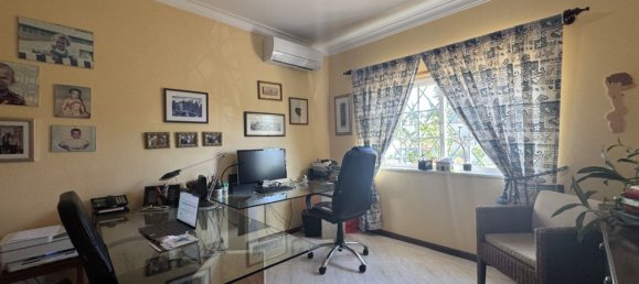 5 غرف نوم منزل في Portimao, Portugal رقم 89774 19