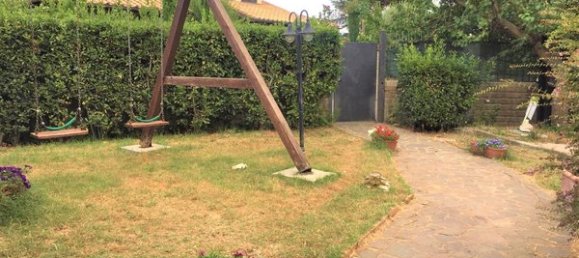 Villa de 4 divisões em Manziana, Italy N.º 170052 7