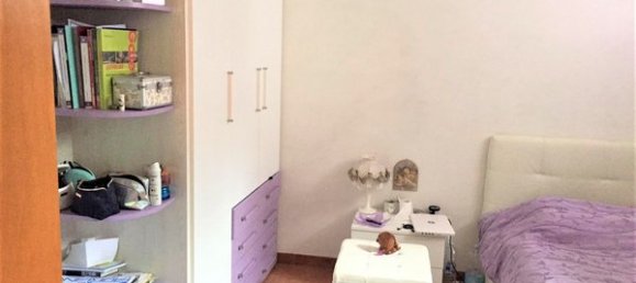 Villa de 4 divisões em Manziana, Italy N.º 170052 11