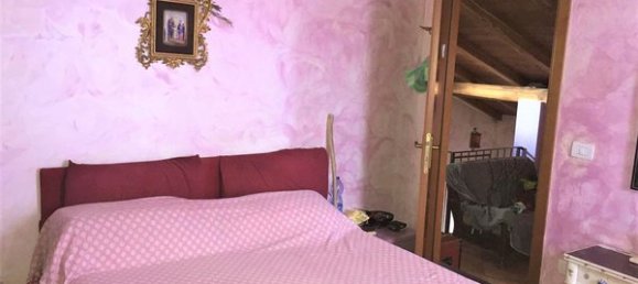 Villa de 4 divisões em Manziana, Italy N.º 170052 13