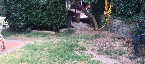 Villa de 4 divisões em Manziana, Italy N.º 170052 8