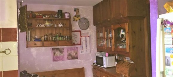 Villa de 4 divisões em Manziana, Italy N.º 170052 17