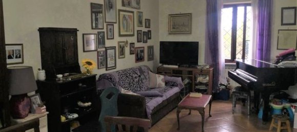 Villa de 4 divisões em Manziana, Italy N.º 170052 10