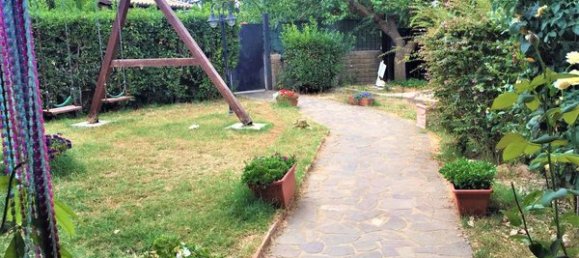 Villa de 4 divisões em Manziana, Italy N.º 170052 4