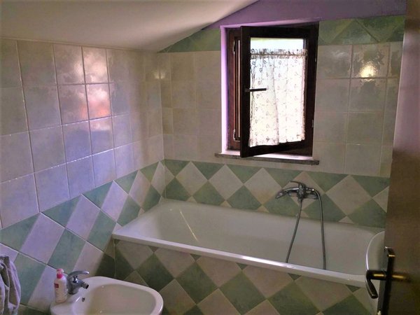 Villa de 4 divisões em Manziana, Italy N.º 170052