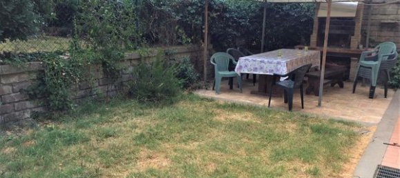 Villa de 4 divisões em Manziana, Italy N.º 170052 6