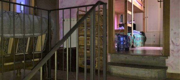 Villa de 4 divisões em Manziana, Italy N.º 170052 15