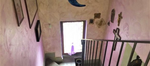 Villa de 4 divisões em Manziana, Italy N.º 170052 16