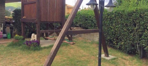 Villa de 4 divisões em Manziana, Italy N.º 170052 5