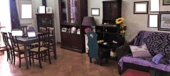 Villa de 4 divisões em Manziana, Italy N.º 170052 9