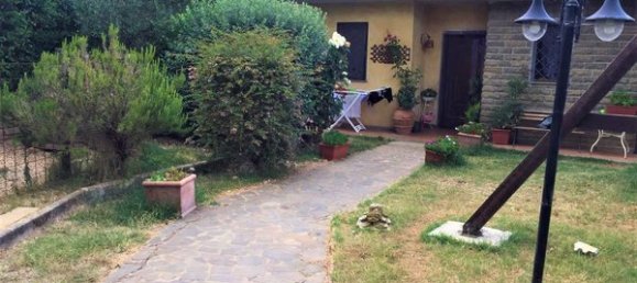 Villa de 4 divisões em Manziana, Italy N.º 170052 3