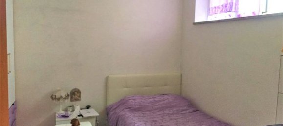 Villa de 4 divisões em Manziana, Italy N.º 170052 12