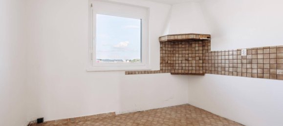 4-Zimmer Wohnung in Eggenberg, Austria, Nr. 149724 5