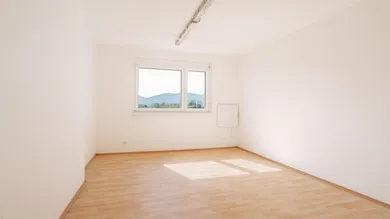 4-Zimmer Wohnung in Eggenberg, Austria, Nr. 149724