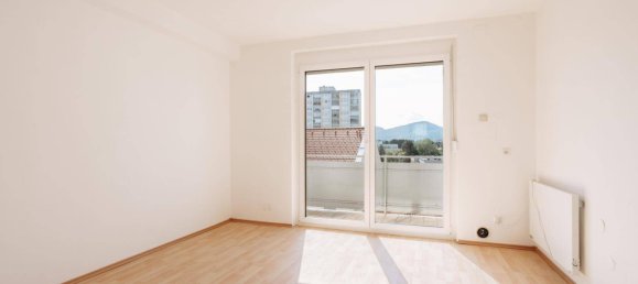 4-Zimmer Wohnung in Eggenberg, Austria, Nr. 149724 2