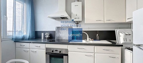 استوديو في Amiens, France رقم 238480 3