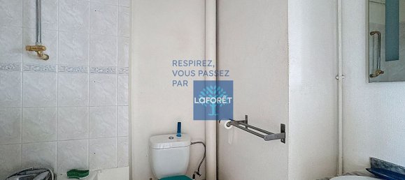 استوديو في Amiens, France رقم 238480 4