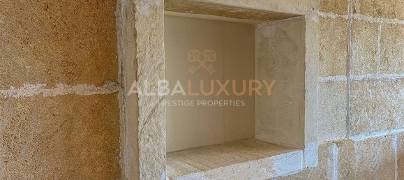 Villa T10 em San Donato di Lecce, Italy N.º 716 4