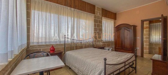 Villa T10 em San Donato di Lecce, Italy N.º 716 10