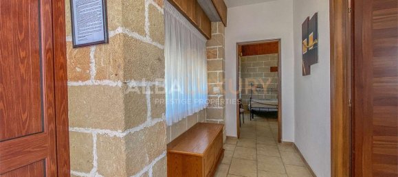 Villa T10 em San Donato di Lecce, Italy N.º 716 11