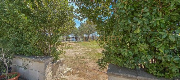 Villa T10 em San Donato di Lecce, Italy N.º 716 3