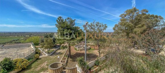 Villa T10 em San Donato di Lecce, Italy N.º 716 12