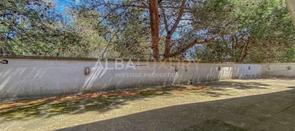 Villa T10 em San Donato di Lecce, Italy N.º 716 6