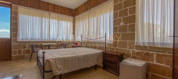 Villa T10 em San Donato di Lecce, Italy N.º 716 9