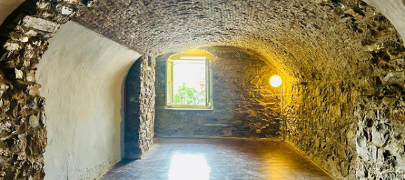 Casa de 7 habitaciónes en Pontedassio, Italy No. 298019 2