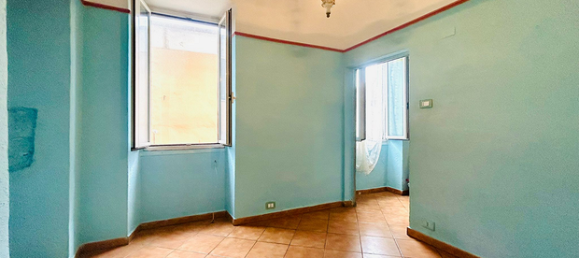 Casa de 7 habitaciónes en Pontedassio, Italy No. 298019 5