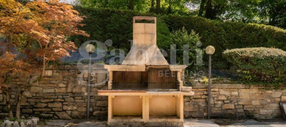 Casa T2 em Belluno, Italy N.º 262349 22