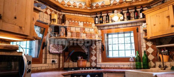 Casa T2 em Belluno, Italy N.º 262349 9