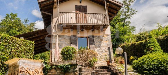 Casa T2 em Belluno, Italy N.º 262349 2