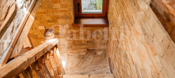 Casa T2 em Belluno, Italy N.º 262349 17