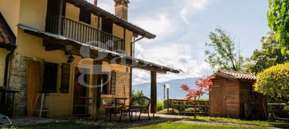 Casa T2 em Belluno, Italy N.º 262349 4