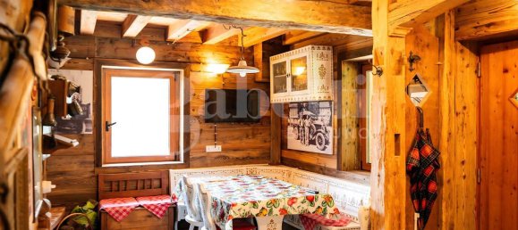 Casa T2 em Belluno, Italy N.º 262349 5