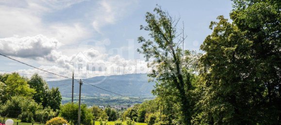 Casa T2 em Belluno, Italy N.º 262349 24