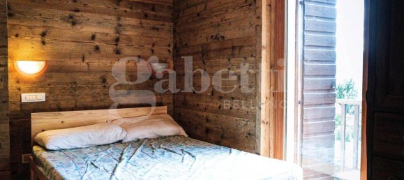 Casa T2 em Belluno, Italy N.º 262349 14