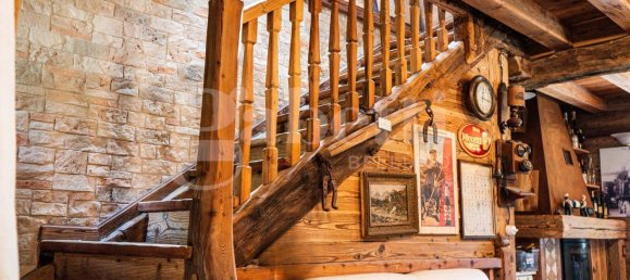 Casa T2 em Belluno, Italy N.º 262349 12