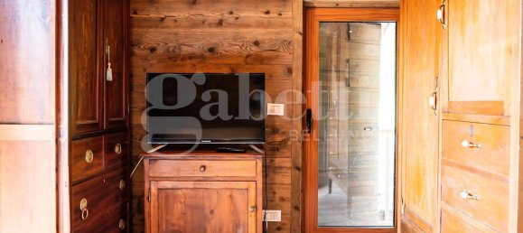 Casa T2 em Belluno, Italy N.º 262349 15