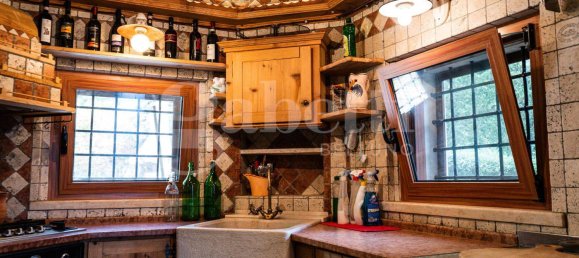 Casa T2 em Belluno, Italy N.º 262349 10